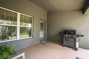 292 Krenson Bay Loop, Winter Haven, FL 33881 - Photo 39