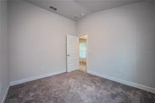 292 Krenson Bay Loop, Winter Haven, FL 33881 - Photo 37