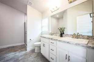 292 Krenson Bay Loop, Winter Haven, FL 33881 - Photo 29
