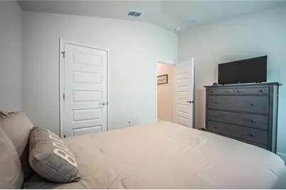 292 Krenson Bay Loop, Winter Haven, FL 33881 - Photo 33