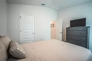 292 Krenson Bay Loop, Winter Haven, FL 33881 - Photo 33