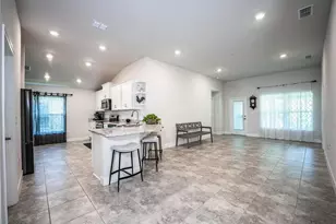 292 Krenson Bay Loop, Winter Haven, FL 33881 - Photo 13
