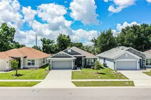 292 Krenson Bay Loop, Winter Haven, FL 33881 - Photo 41