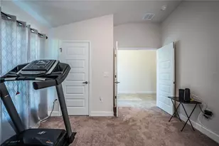 292 Krenson Bay Loop, Winter Haven, FL 33881 - Photo 7