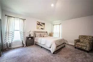 292 Krenson Bay Loop, Winter Haven, FL 33881 - Photo 25