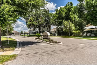 292 Krenson Bay Loop, Winter Haven, FL 33881 - Photo 43