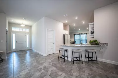 292 Krenson Bay Loop, Winter Haven, FL 33881 - Photo 21