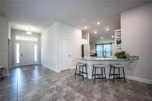 292 Krenson Bay Loop, Winter Haven, FL 33881 - Photo 21