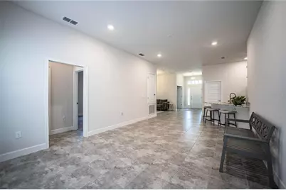 292 Krenson Bay Loop, Winter Haven, FL 33881 - Photo 23
