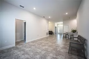 292 Krenson Bay Loop, Winter Haven, FL 33881 - Photo 23