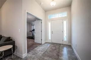 292 Krenson Bay Loop, Winter Haven, FL 33881 - Photo 5