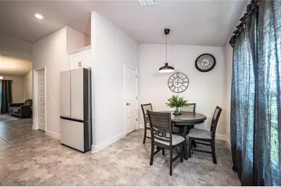 292 Krenson Bay Loop, Winter Haven, FL 33881 - Photo 19
