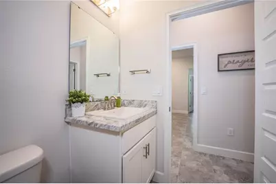 292 Krenson Bay Loop, Winter Haven, FL 33881 - Photo 35