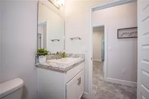 292 Krenson Bay Loop, Winter Haven, FL 33881 - Photo 35