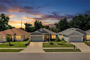 292 Krenson Bay Loop, Winter Haven, FL 33881 - Photo 1