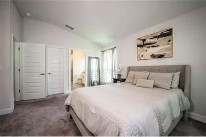 292 Krenson Bay Loop, Winter Haven, FL 33881 - Photo 27