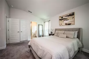 292 Krenson Bay Loop, Winter Haven, FL 33881 - Photo 27