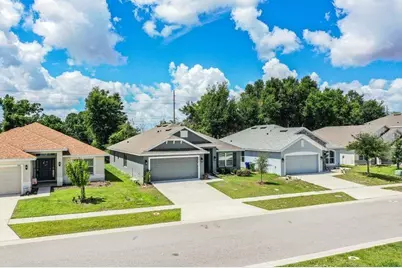 292 Krenson Bay Loop, Winter Haven, FL 33881 - Photo 3