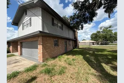 830 N 8th Street, Eagle Lake, FL 33839 - Photo 25