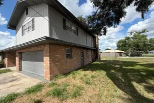 830 N 8th St, Eagle Lake, FL 33839 - Photo 25