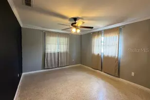 830 N 8th St, Eagle Lake, FL 33839 - Photo 5