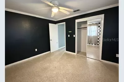 830 N 8th Street, Eagle Lake, FL 33839 - Photo 11