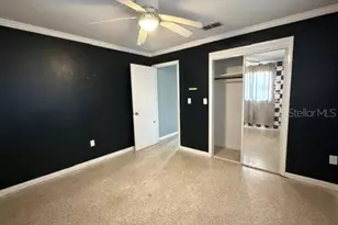 830 N 8th St, Eagle Lake, FL 33839 - Photo 11