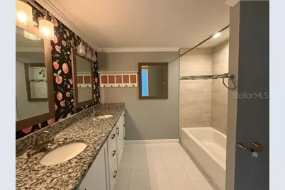 830 N 8th Street, Eagle Lake, FL 33839 - Photo 15