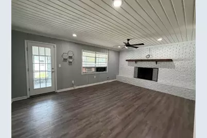 830 N 8th Street, Eagle Lake, FL 33839 - Photo 3