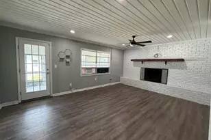 830 N 8th St, Eagle Lake, FL 33839 - Photo 3