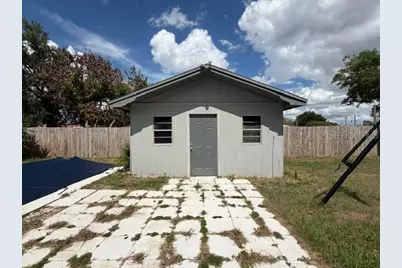 830 N 8th Street, Eagle Lake, FL 33839 - Photo 29