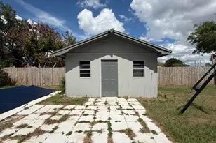 830 N 8th St, Eagle Lake, FL 33839 - Photo 29