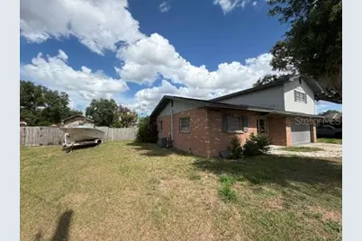 830 N 8th Street, Eagle Lake, FL 33839 - Photo 23