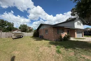 830 N 8th St, Eagle Lake, FL 33839 - Photo 23