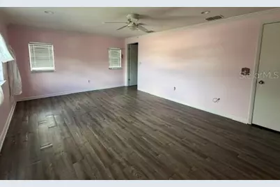 830 N 8th Street, Eagle Lake, FL 33839 - Photo 13