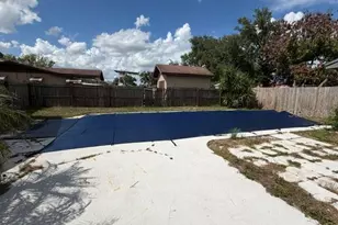 830 N 8th St, Eagle Lake, FL 33839 - Photo 27