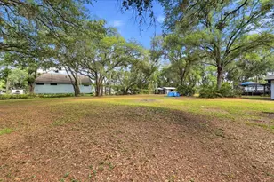 6259 Nelms Rd W, Lakeland, FL 33811 - Photo 31