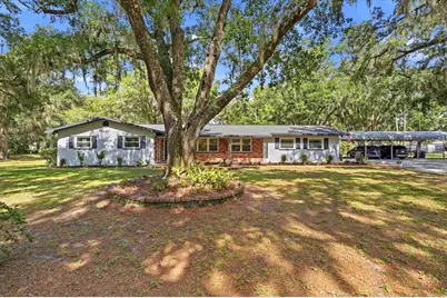 6259 Nelms Road W, Lakeland, FL 33811 - Photo 39