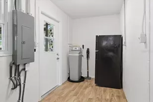 6259 Nelms Rd W, Lakeland, FL 33811 - Photo 21