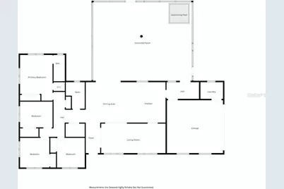 6259 Nelms Road W, Lakeland, FL 33811 - Photo 41