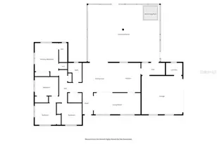 6259 Nelms Rd W, Lakeland, FL 33811 - Photo 41