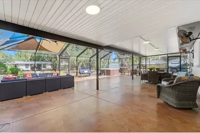 6259 Nelms Road W, Lakeland, FL 33811 - Photo 27