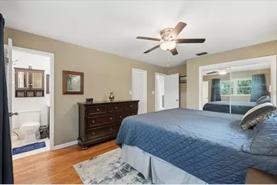 6259 Nelms Road W, Lakeland, FL 33811 - Photo 13
