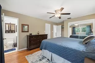 6259 Nelms Rd W, Lakeland, FL 33811 - Photo 13