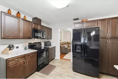 6259 Nelms Road W, Lakeland, FL 33811 - Photo 9