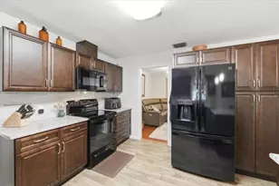6259 Nelms Rd W, Lakeland, FL 33811 - Photo 9