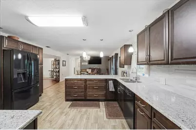 6259 Nelms Road W, Lakeland, FL 33811 - Photo 7