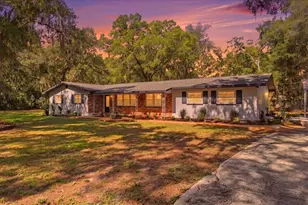 6259 Nelms Rd W, Lakeland, FL 33811 - Photo 3