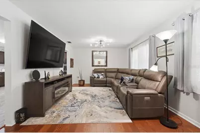 6259 Nelms Road W, Lakeland, FL 33811 - Photo 5