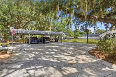 6259 Nelms Road W, Lakeland, FL 33811 - Photo 35